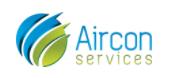 Aircon Services image 1